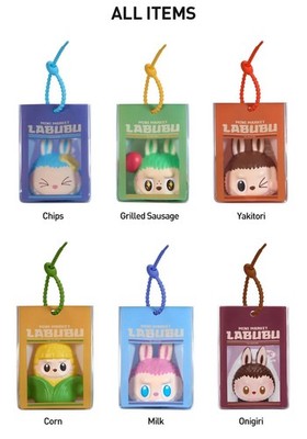 アイドル LABUBU Wacky Mart Squishy Charm s-l400.jpg
