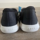 Foto 3 di 8