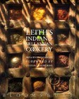 Leith's Indian and Sri Lankan Cookery by Priya Wickramasinghe (Hardback, 1997)