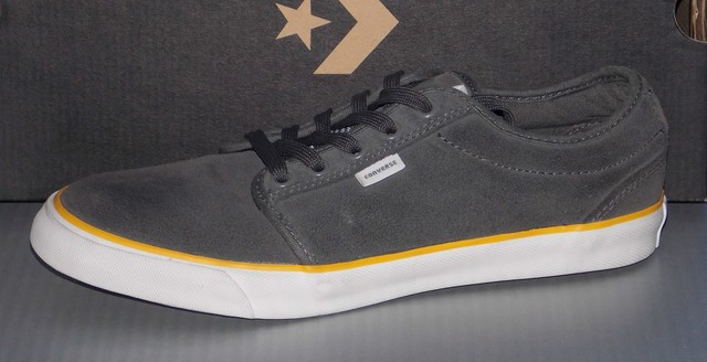 converse lg converse lg