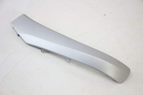 Tirador de puerta trasera izquierda Toyota Prius 2012-2015 74646-47040 - Imagen 3 de 11