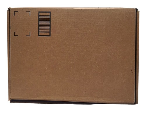 Damen-Winterstiefel wasserdicht halbhoch Kunstfell gefüttert Reißverschluss warm isoliert - Bild 8 von 8