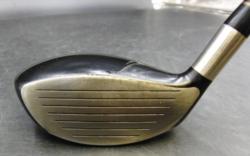 Bridgestone Tourstage X-ST 15° 3 Wood Stiff Graphite Shaft Tourstage Grip - Picture 2 of 6