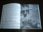 Foto 3 di 6