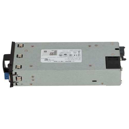 Mellanox Switch-Netzteil SX6015 300W - 071-000-588 - Photo 4/7
