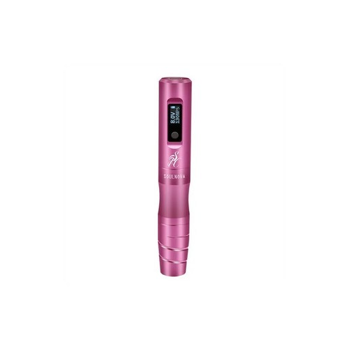 Soulnova E2 Mini Wireless PMU Pen - Picture 4 of 7