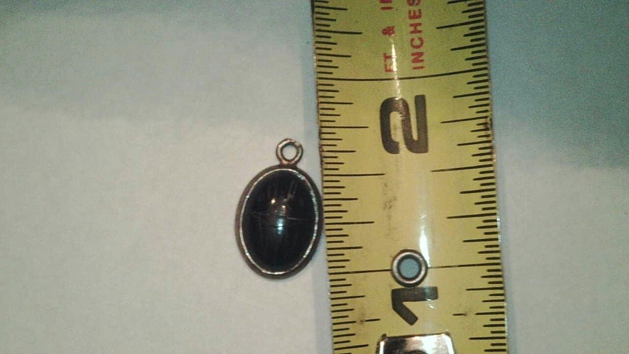 Picture 6 of 6