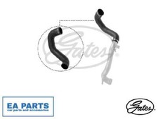 Charger Air Hose for ALFA ROMEO GATES 09-0514