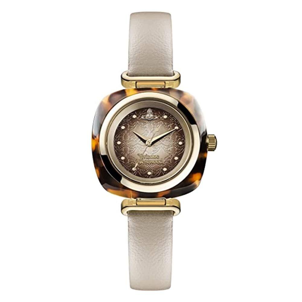 VivienneWestwood CLASSIC ウォッチ Sites-viviennewestwood-ch-Site