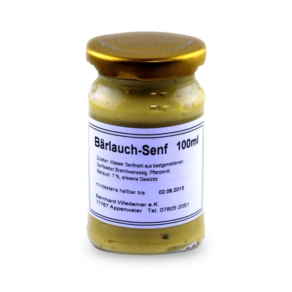 Bild 1 von 1
