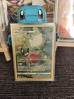 Carte Pokémon Roserade TG02/30 Origine Perdue EB11 FR