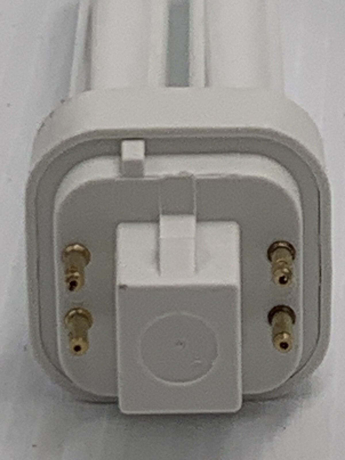 Picture 6 of 10