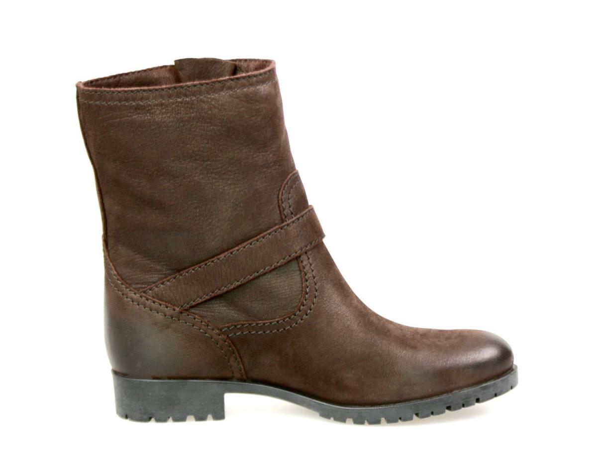 STIVALETTO STIVALETTO STIVALETTO PRADA LUSSO 1U292E EBANO NUOVE 37,5 38 71a0e0 STIVALETTO STIVALETTO STIVALETTO PRADA LUSSO 1U292E EBANO NUOVE 37,5 38 71a0e0