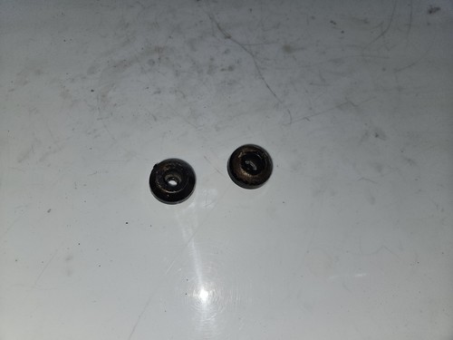 Handlebar tip (mbk / yamaha 125 Ocito/N Max 2015 - 2020 - Picture 2 of 3