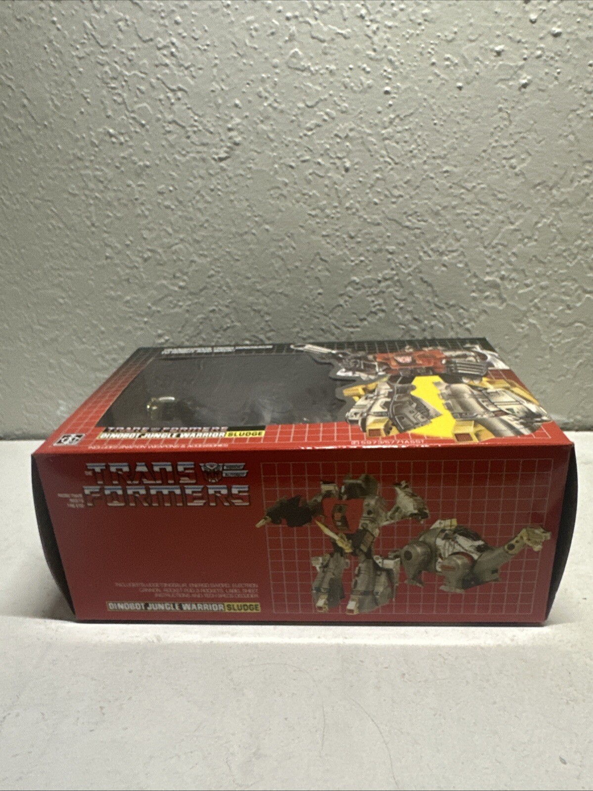 Picture 5 of 5