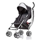 Summer Infant Infant Strollers