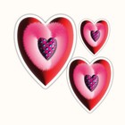 Imagen 8 de 9