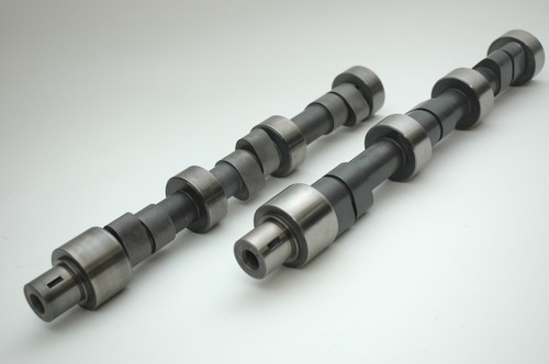 Porsche 911 Engine Cams Camshafts 3.2 93010514717 93010514817 NEW - Bild 1 von 9