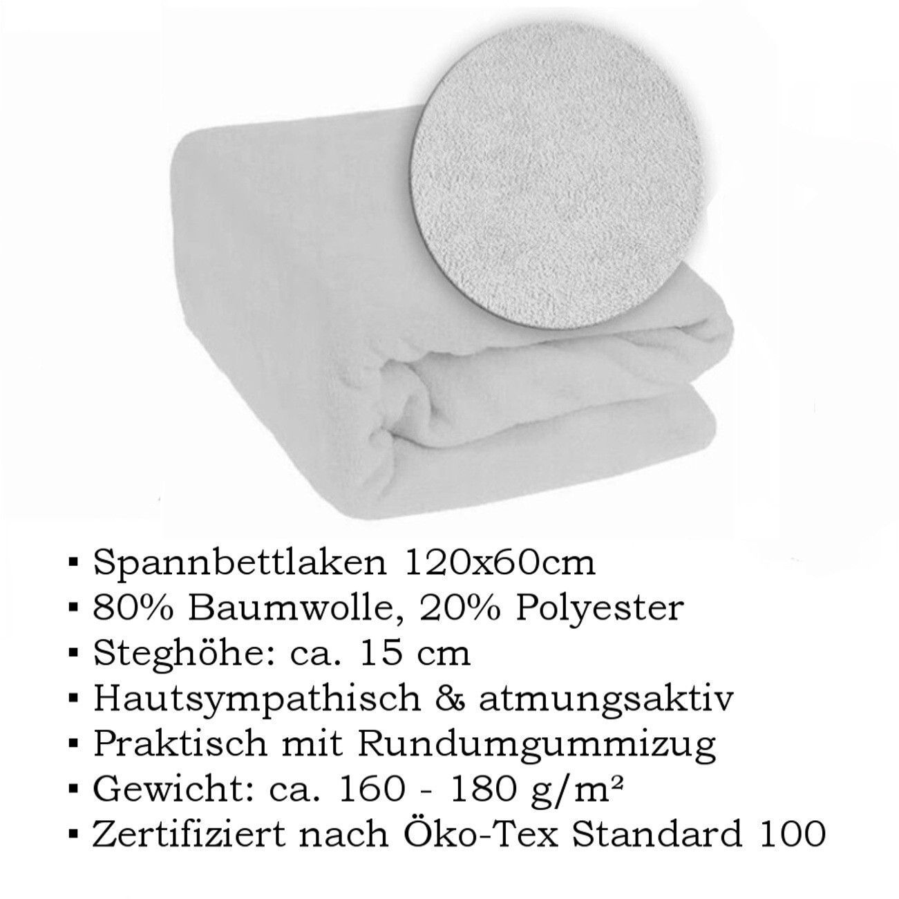 Bild 31 von 31