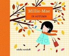 Millie Mae Through the Seasons - Autumn by Natalie Marshall (Hardback, 2013)