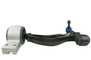 Ctrl Arm w/Ball Joint Mevotech CMS401186 - Picture 5 of 12