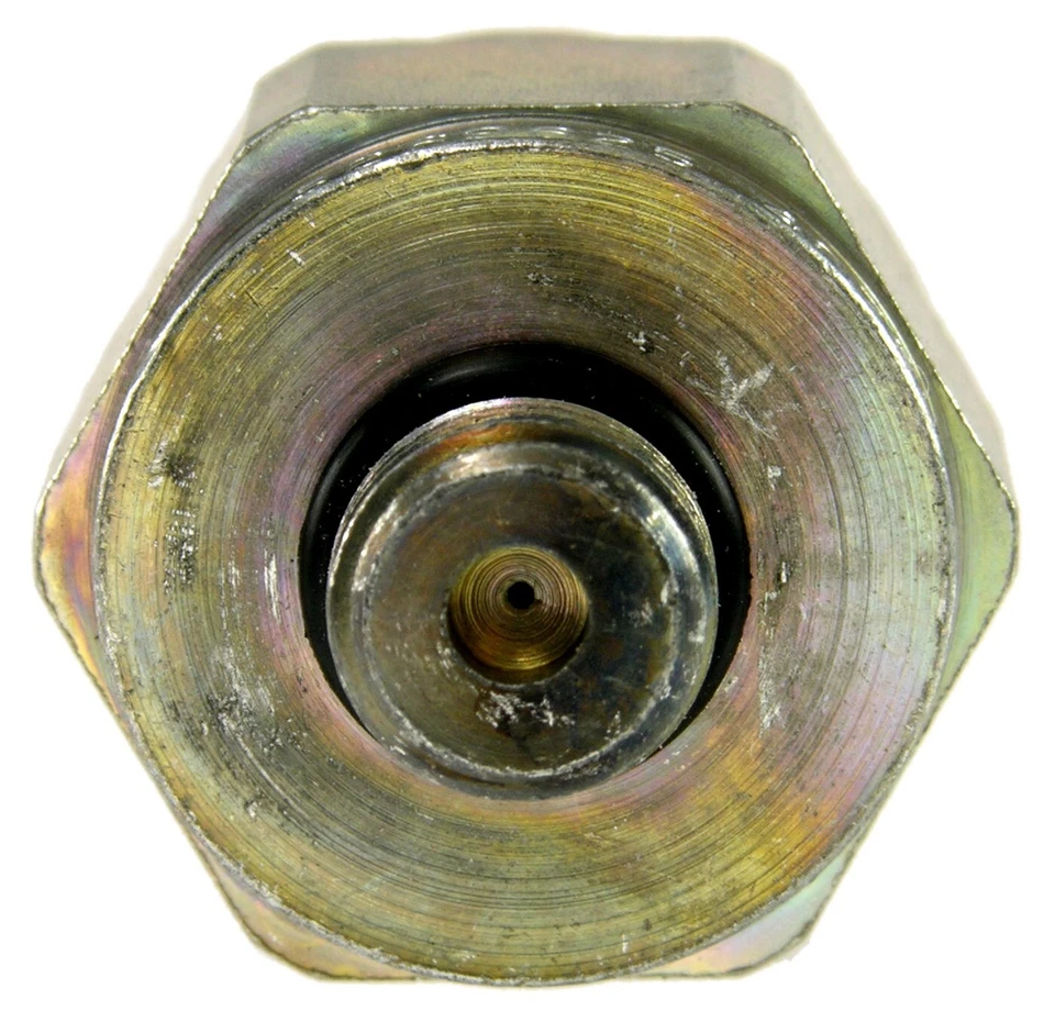 Interruptor de prensa Pwr Strg velocidad de ralentí Airtex 1S6752 Foto 3 de 4