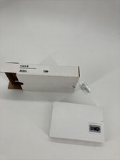 DMP 1100X-W Wireless Standard Receiver, New Old Stock