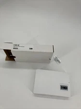 DMP 1100X-W Wireless Standard Receiver, New Old Stock