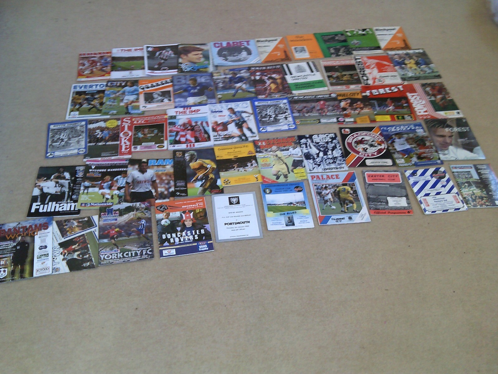Picture 3 of 4