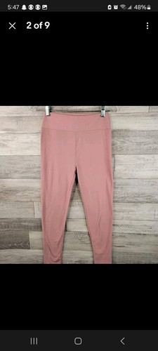 Lularoe Leggings Women's One Size 2-10 (4 Pack Bundle) New - Picture 8 of 9