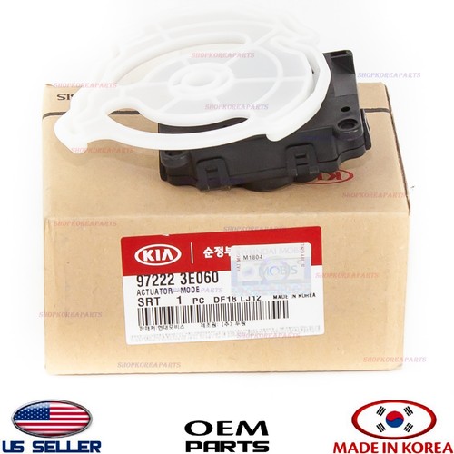 972223e060 hyundai kia