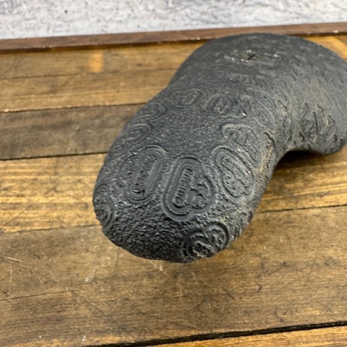 SE Racing BMX Pivotal Seat Saddle Black All Over Print Logo - Picture 11 of 13