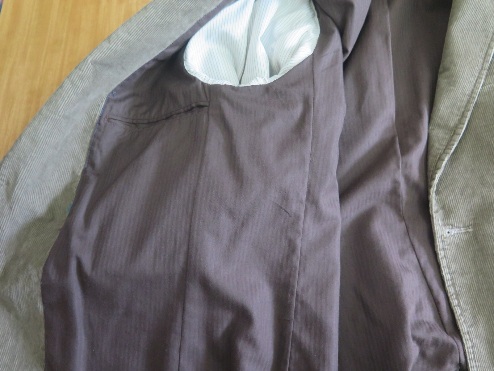 Bild 5 von 10