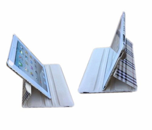 IPad caver For iPad 2 3 4 Mini Air Pro New iPad 2017 - Picture 80 of 104