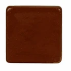 Brown Engobe - ENGOBEN DEGUSSA LIQUID - FINISHED GOBE BROWN - Ceramic Supplies