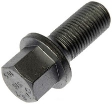 Wheel Lug Bolt Dorman 610-516.1