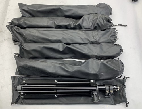 Genesis RT 7" LCD Stenograph Infinity Steno Machine Student Writer Lot 7 PARTS - Picture 5 of 6