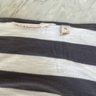 Bild 4 von 7
