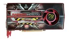 DVI-D DDR5 Computer Graphics Cards for PCI Express 3.0 x16