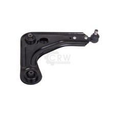 NK Querlenker Lenker Radaufhängung für Ford Fiesta III GFJ F3L F5L FVD