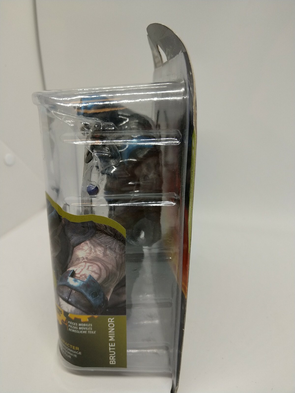 Picture 2 of 4