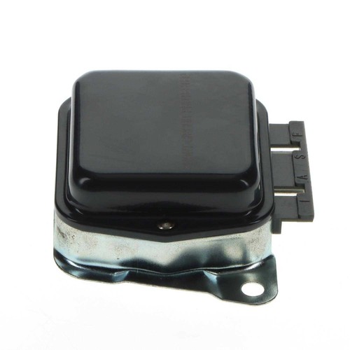 Voltage Regulator Standard VR166T - Picture 7 of 7