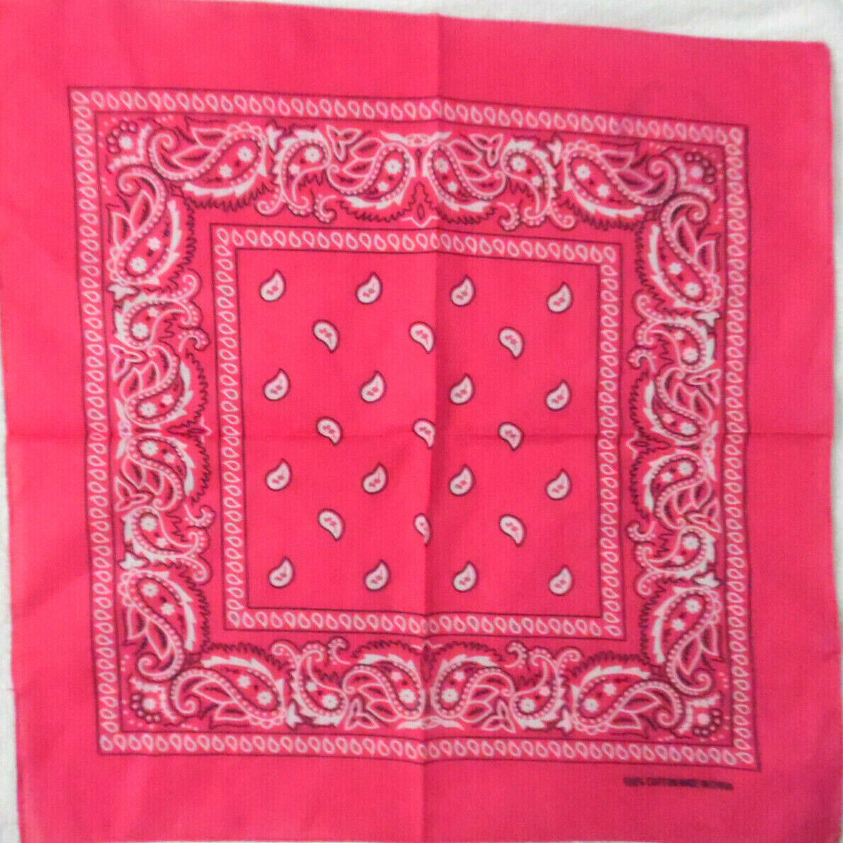 Picture 1 of 3