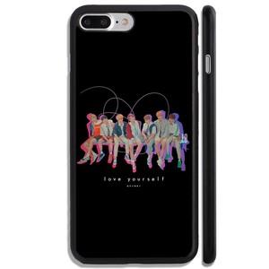 bts case iphone 8 bts case iphone 8