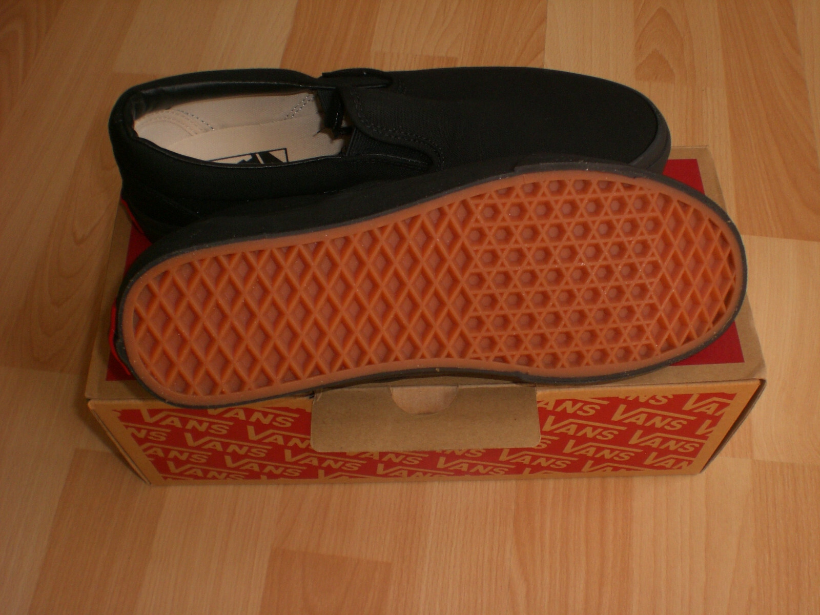 Bild 4 von 5