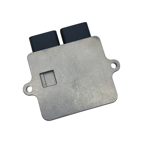 ECU ECM Module EFI BOX For ODES 800 UTV ATV LZ Dominator Raider Assailant US - Picture 3 of 13