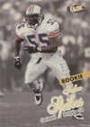 1998 Ultra Takeo Spikes #223G