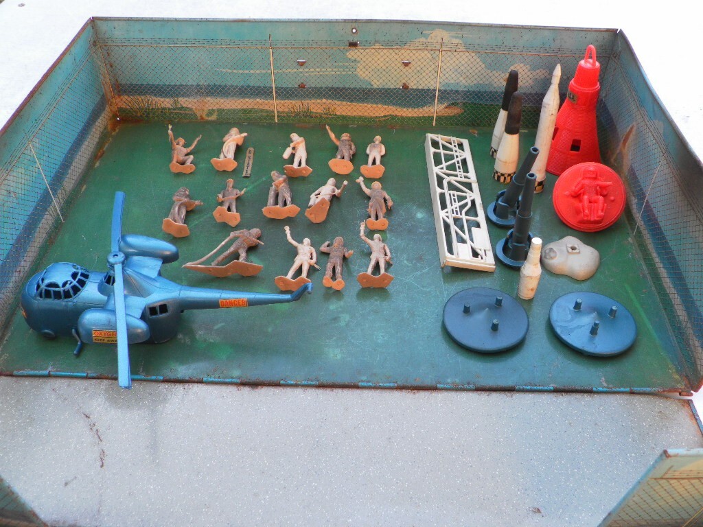 Picture 5 of 7
