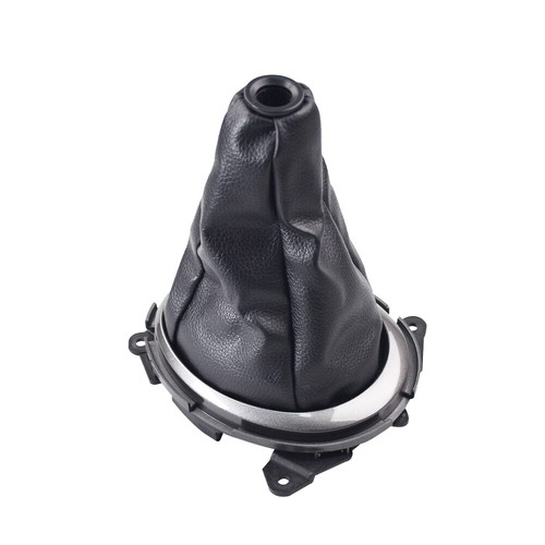 Palanca de cambios de 5 velocidades para Honda Fit Jazz 2009 2010 2011 2012 2013-2015 - Imagen 12 de 20