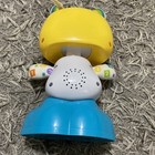 Picture 19 of 24
